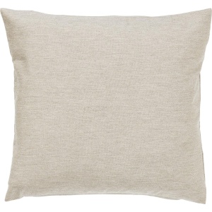 Hugo Kuddfodral Lin 45x45cm