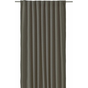 Greenwich Gardin2P Nougat 2x140x280cm