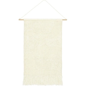 Cloud Bonad Offwhite 50x100cm