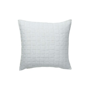 Mavis Kuddfodral Offwhite 50x50cm