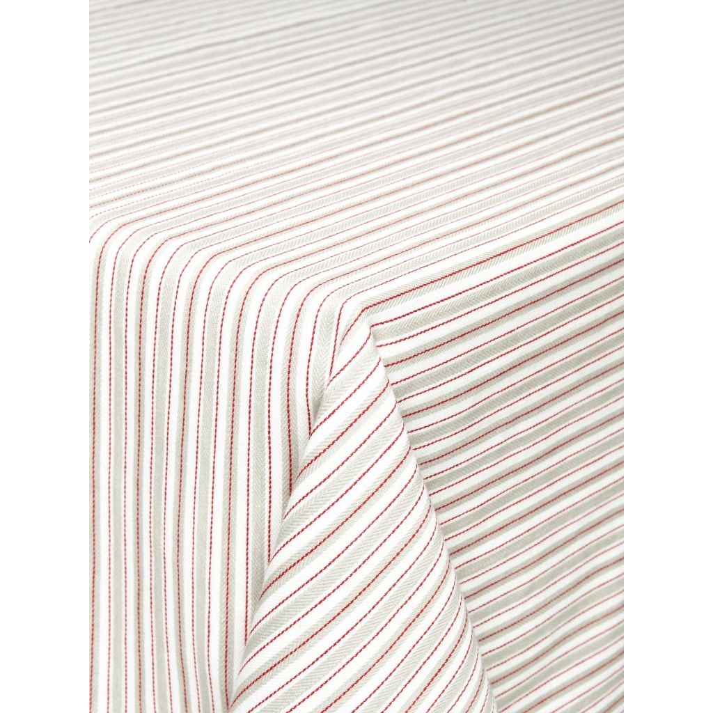 Robin Duk Beige 150x350cm