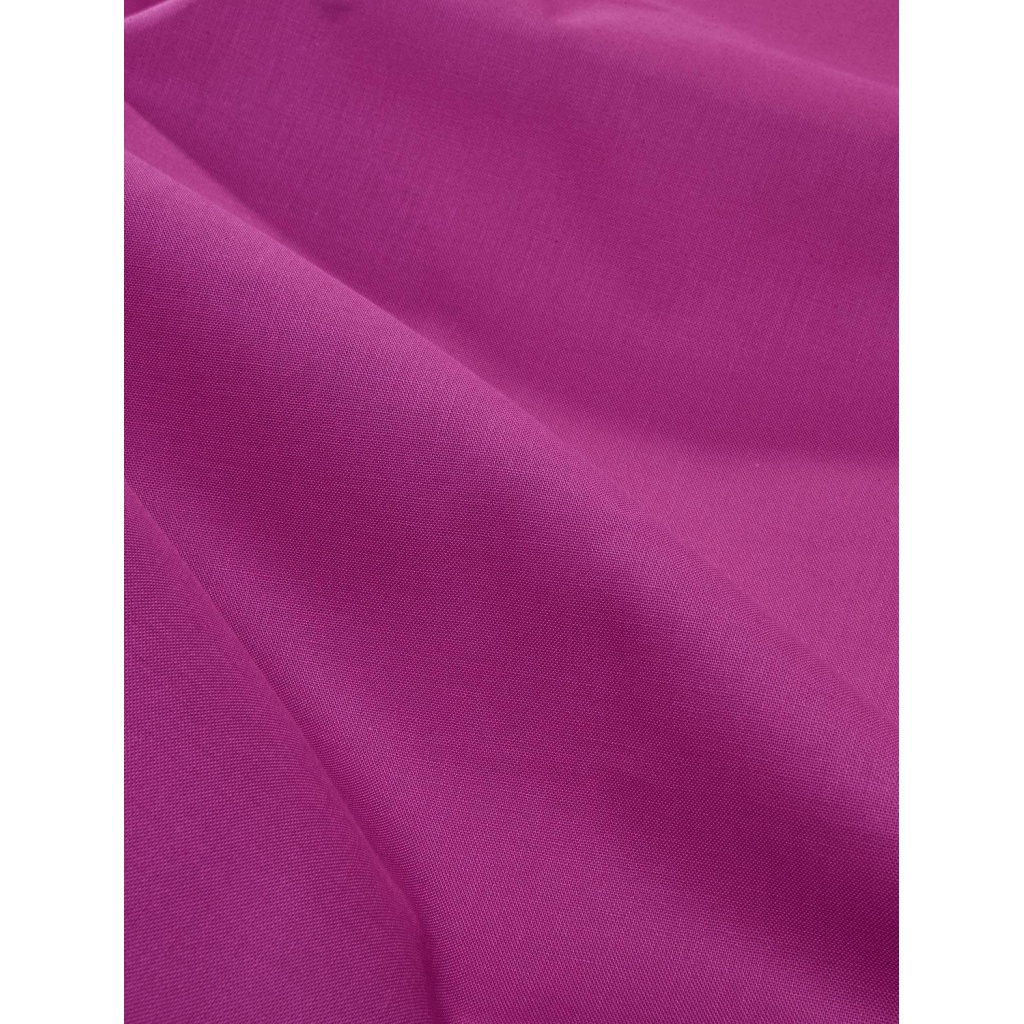 Allväv Rosa 150cm