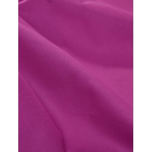 Allväv Rosa 150cm