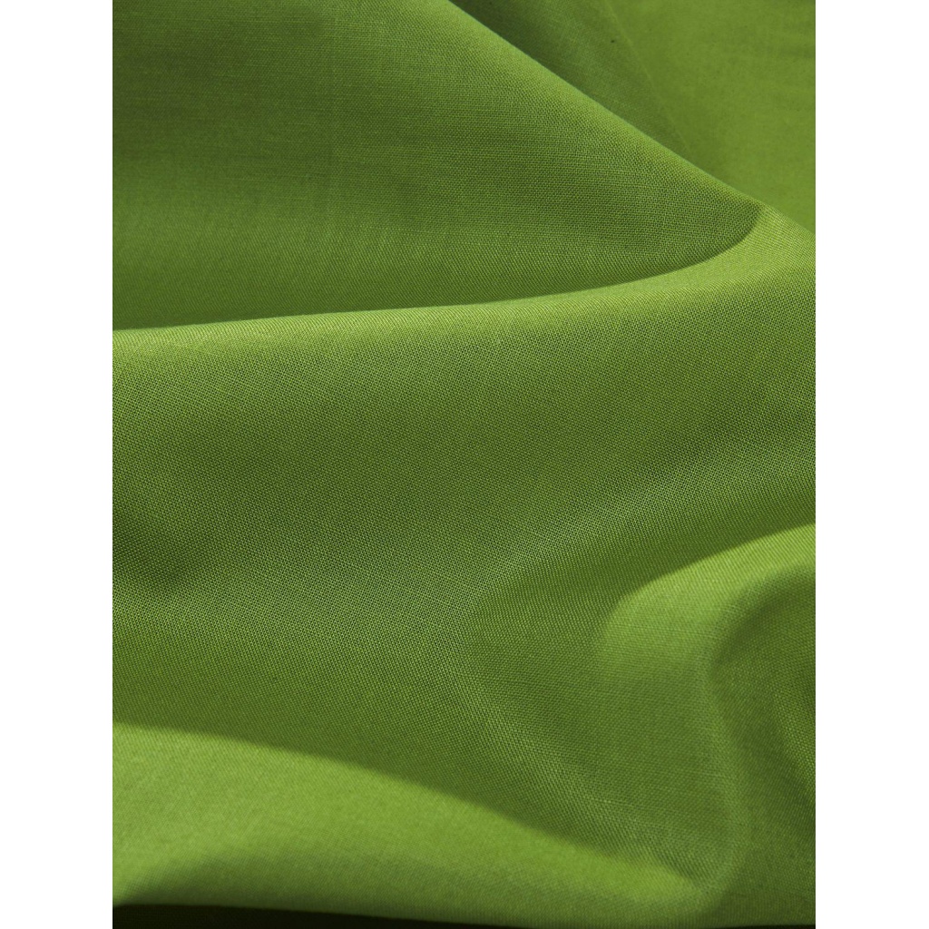Allväv Grön 150cm