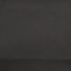Shadow Metervara Brun 150cm