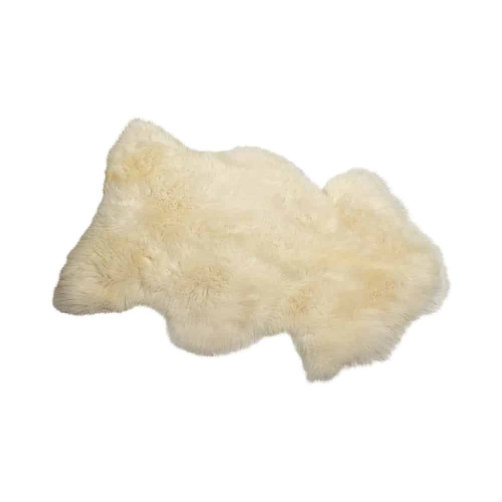 Skinnfäll Natur