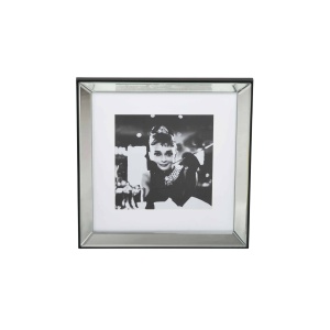 VILLA Tavla Audrey Hepburn, 52x52-