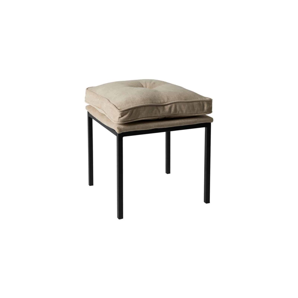 SENTADO Pall m dyna beige