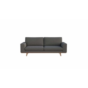 Saga 3-sits Soffa