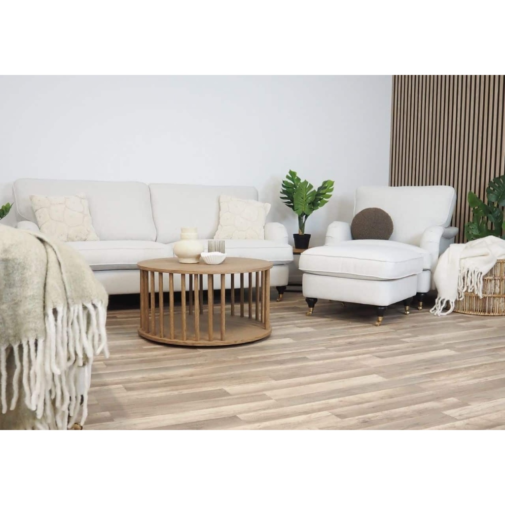 Alva Soffa