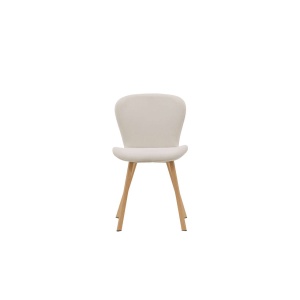 Lilja Matstol - Eklook / Beige Fabric