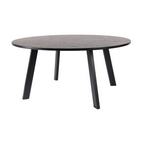 Dino matbord - Diam 155 -
