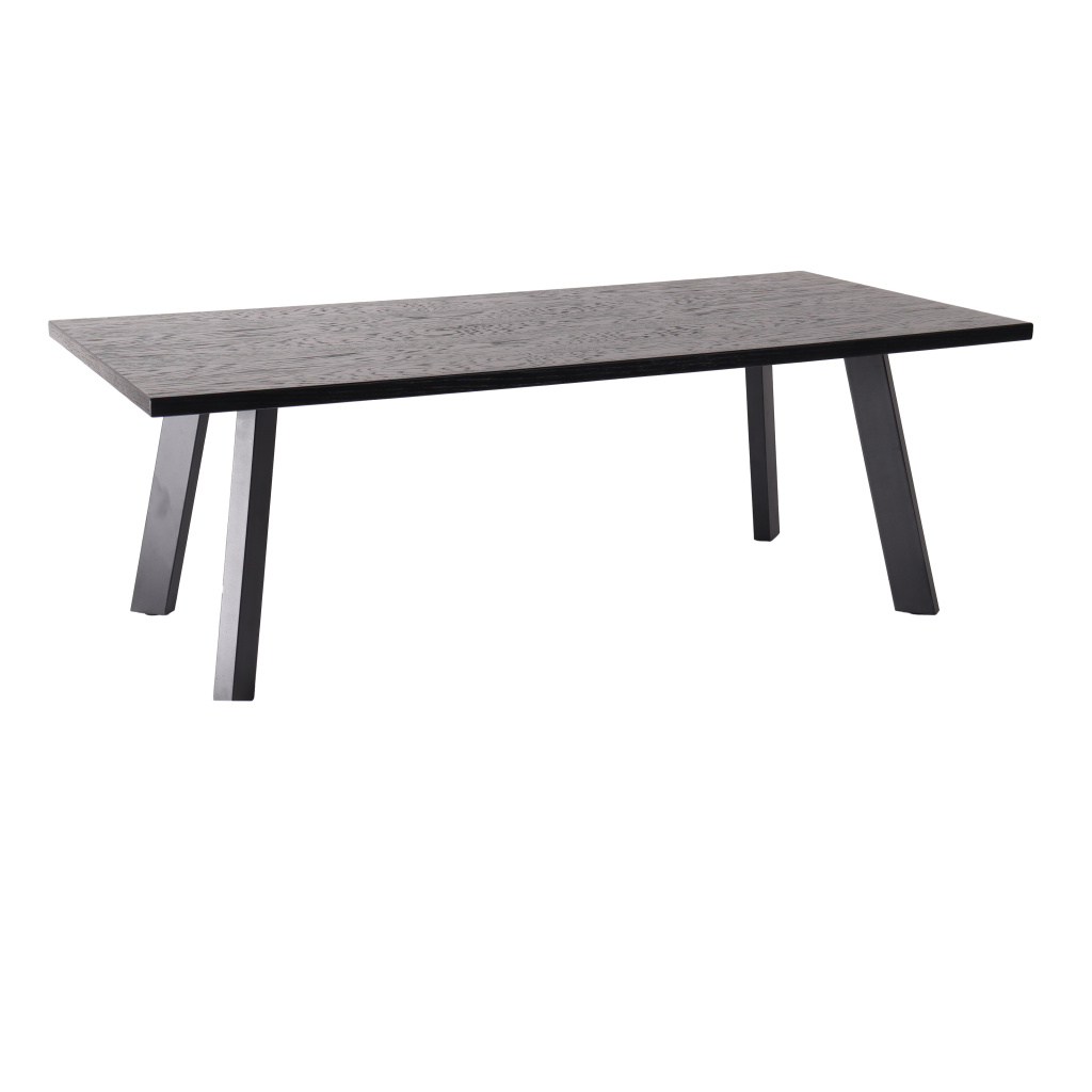 Dino Soffbord - -
