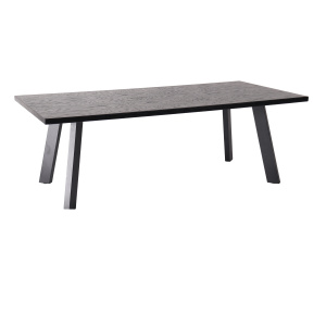 Dino Soffbord -  -