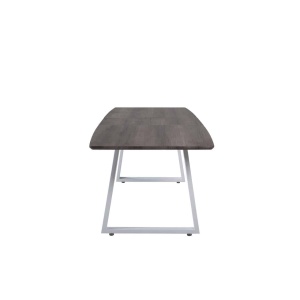 Inca Matbord - 85x160