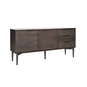 Karmøy Sideboard
