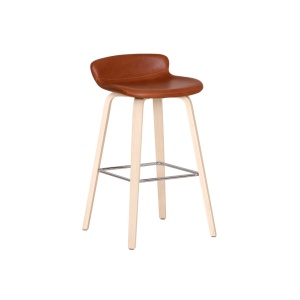 AKI Barstol –