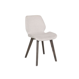 EMIL Matstol Beige –