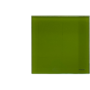 Jasmine Ljusunderlägg 40x26