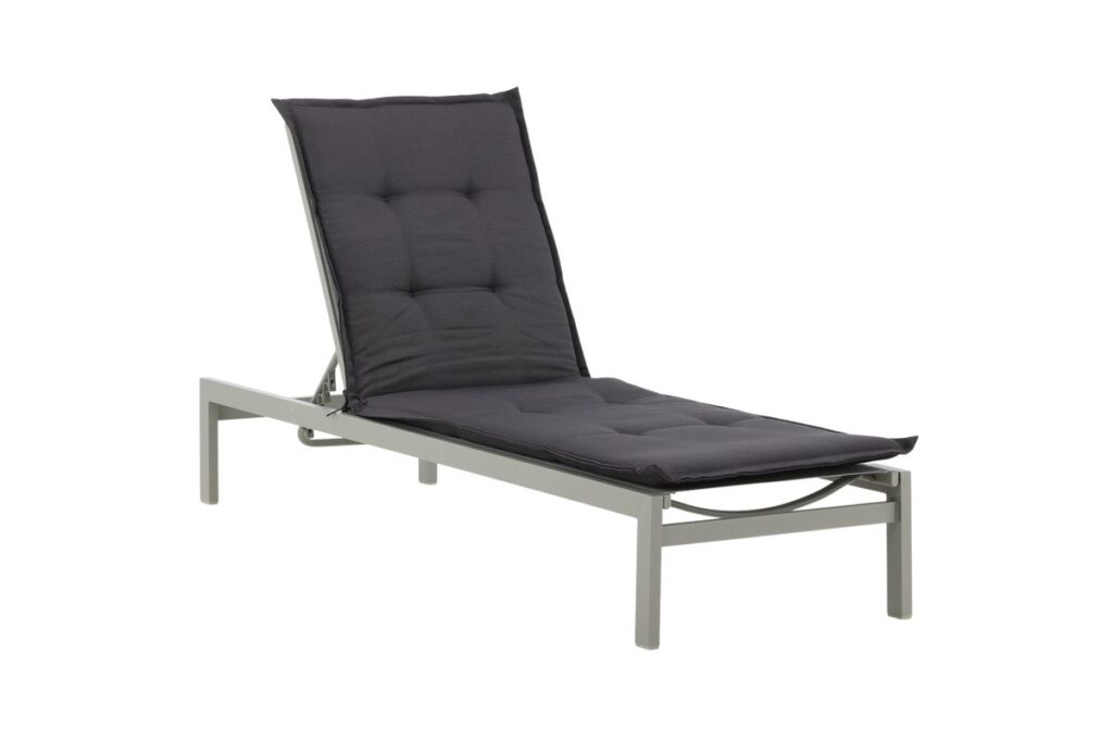 Hanna Solstolsdynor 193 x 6 x 60