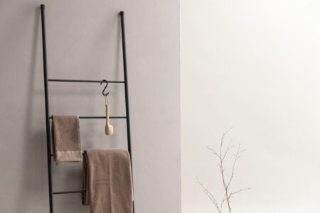 Drammen Hängare 2 x 160 x 50 – Dina Möbler
