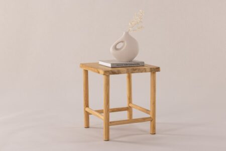 Noster Pallar Nature – Dina Möbler
