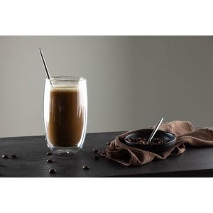 Ria Kaffekoppar ⌀8 2-pack – Dina Möbler