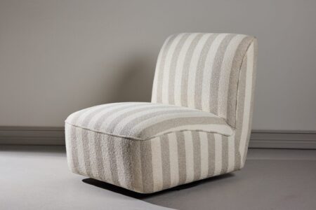 My Loungefåtöljer Beige – Dina Möbler