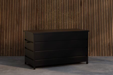 Nisis Dynboxar 60 x 130 x 75 – Dina Möbler